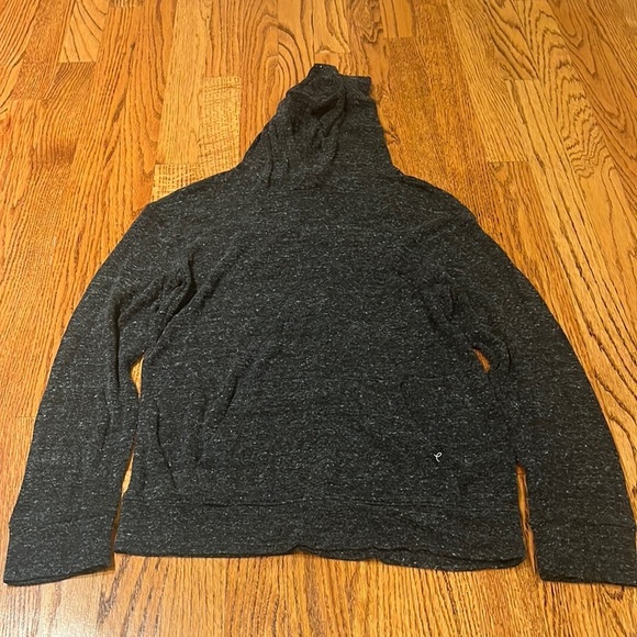 Art Class Boy‘s Grey Hoodie Size M (8/10) - Picture 1 of 4